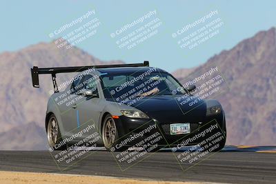 media/Jan-08-2023-SCCA SD (Sun) [[8f6a5b9391]]/Intermediate Group/Session 3 (Turn 9)/